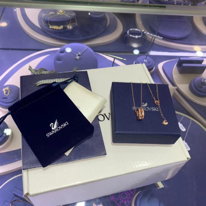 1604567339967702.png 3.jpg