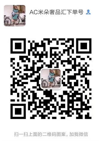 1604567339967702.png 1.png