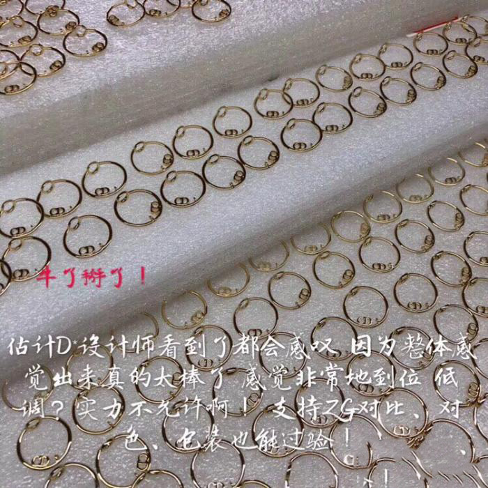 1604567339967702.png 4.jpg