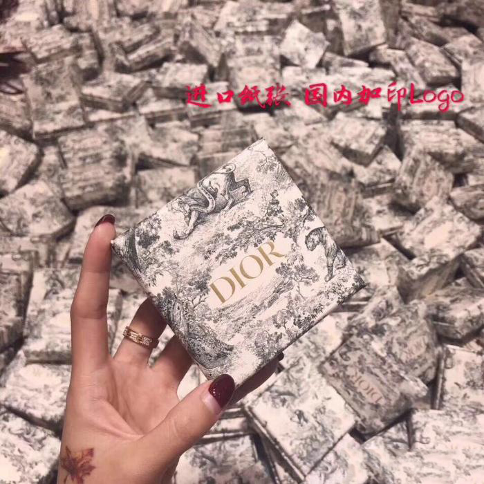 1604567339967702.png 5.jpg