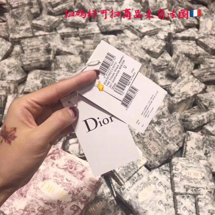 1604567339967702.png 6.jpg