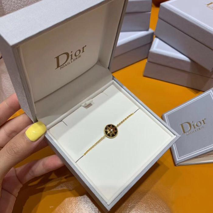 1604567339967702.png 8.jpg