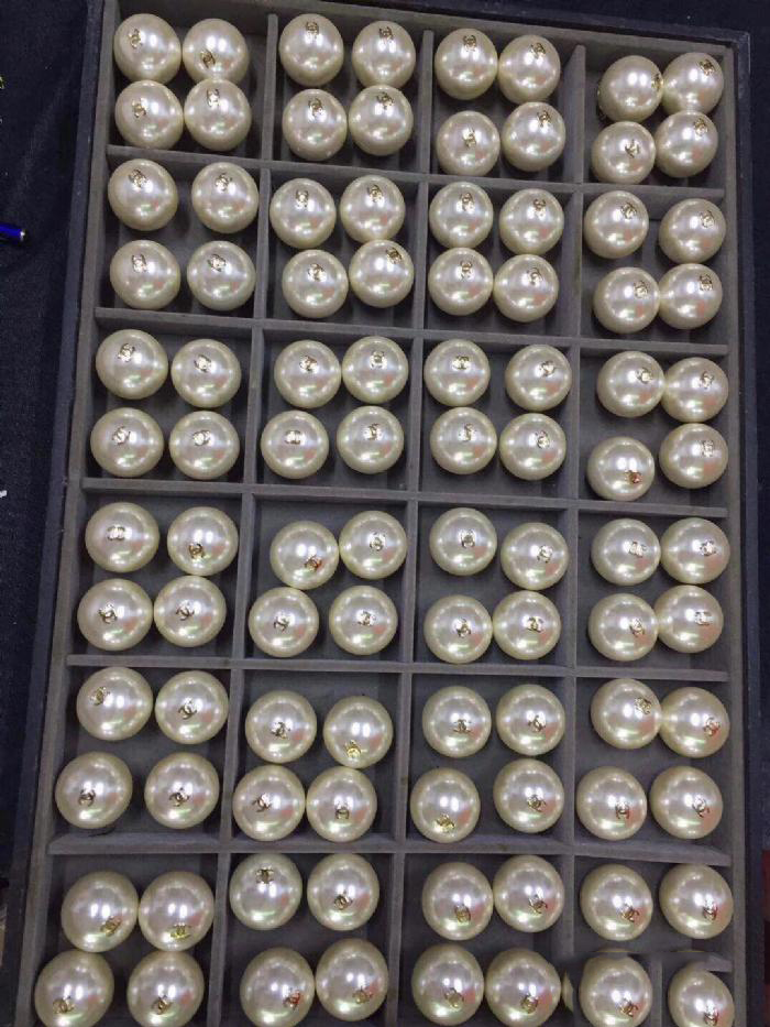 1604567339967702.png 9.jpg