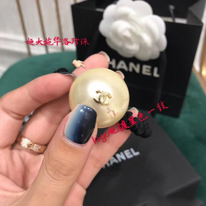 1604567339967702.png 10.jpg