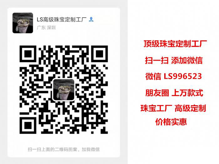 1604567339967702.png 1.jpg