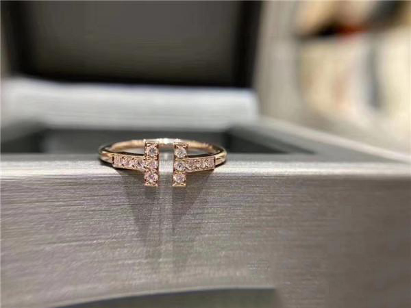 1604567339967702.png 2.jpg