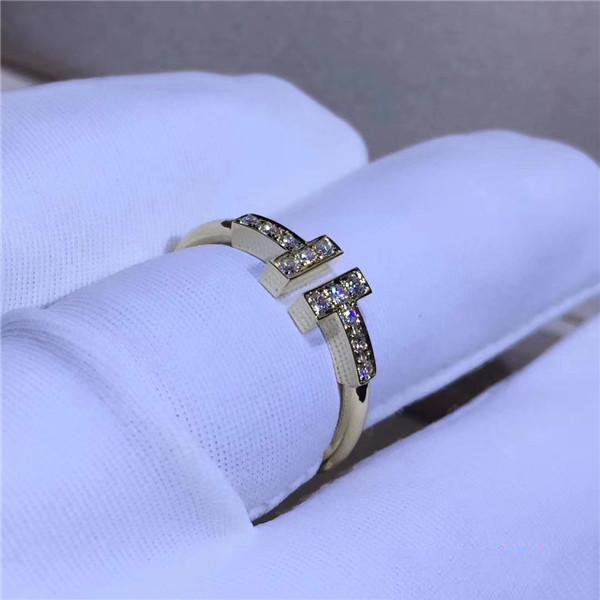 1604567339967702.png 4.jpg