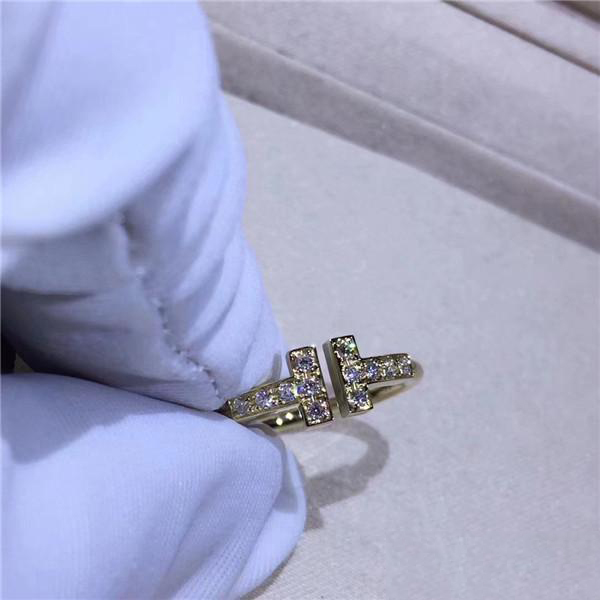 1604567339967702.png 5.jpg