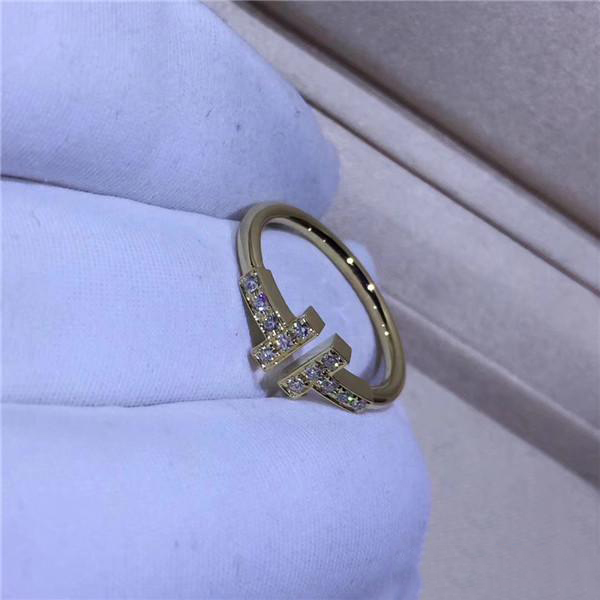 1604567339967702.png 6.jpg