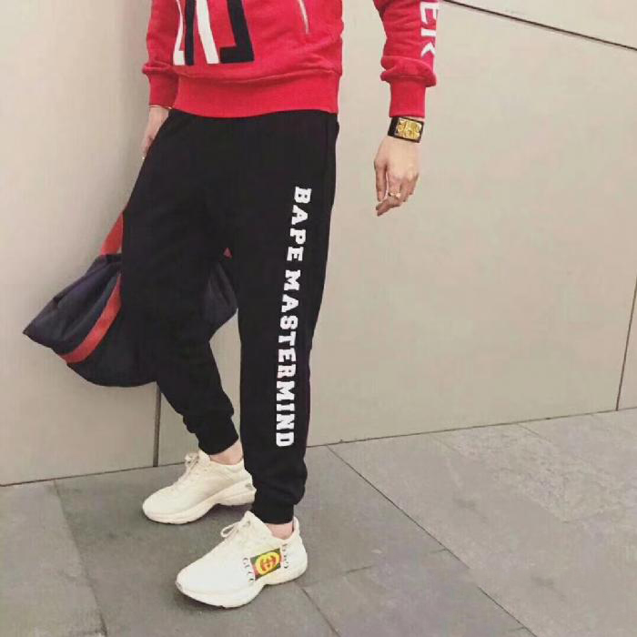 1604567339967702.png 1.jpg