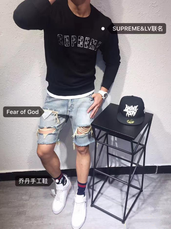 1604567339967702.png 2.jpg