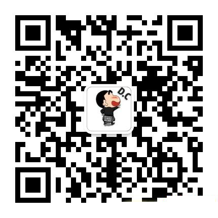 1604567339967702.png 1.jpg