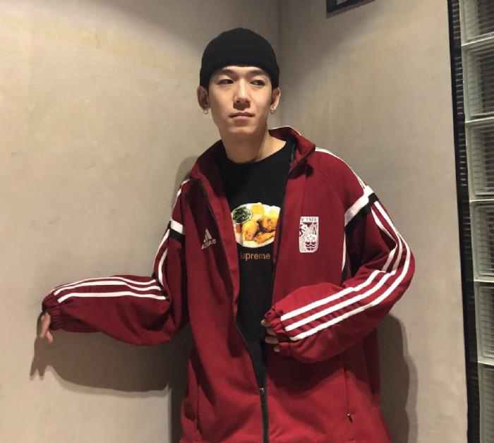 1604567339967702.png 2.jpg