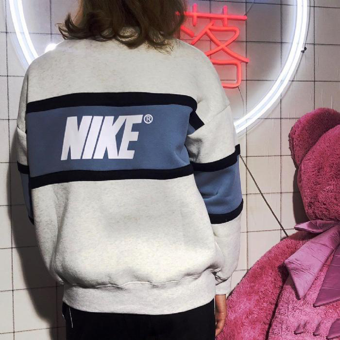 1604567339967702.png 3.jpg