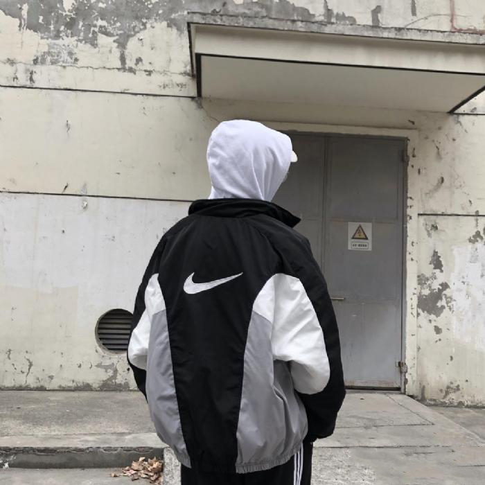 1604567339967702.png 4.jpg