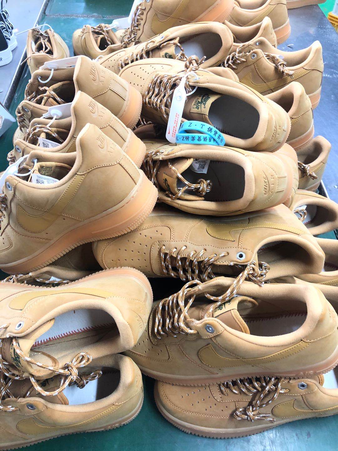 1604567339967702.png 2.jpg