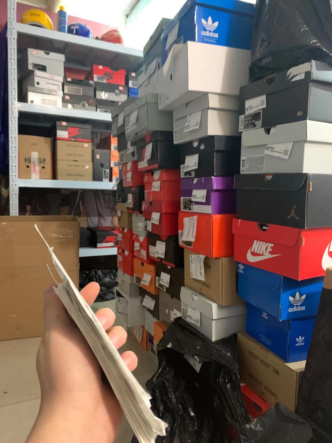 1604567339967702.png 3.jpg