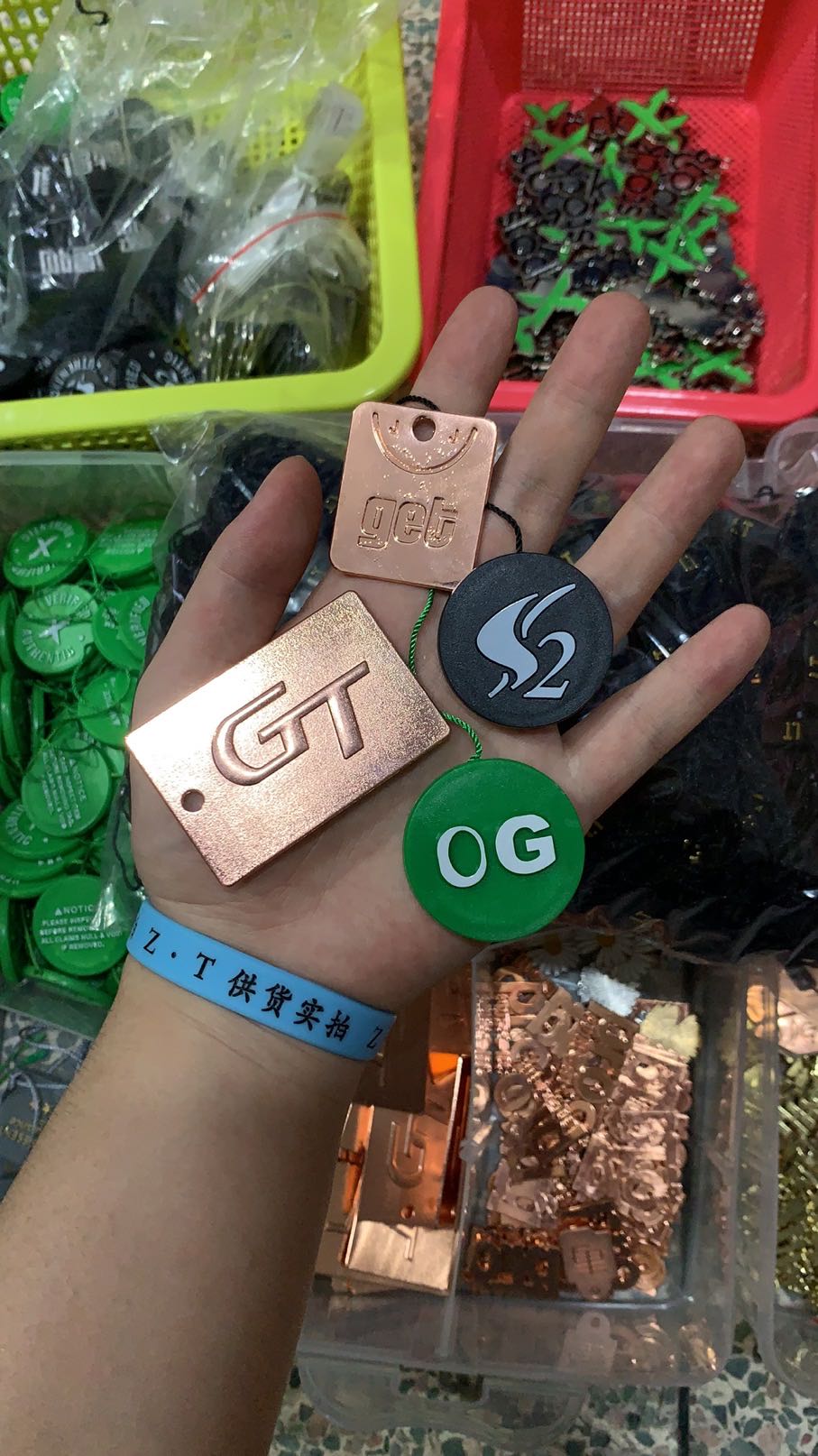 1604567339967702.png 4.jpg