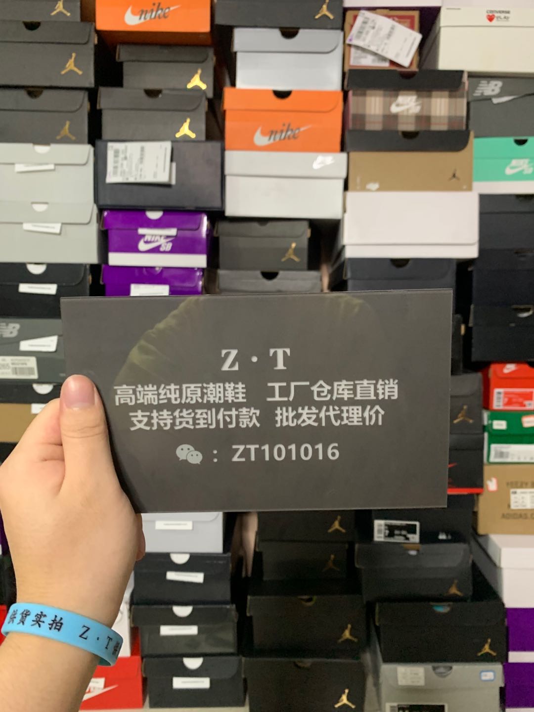 1604567339967702.png 5.jpg