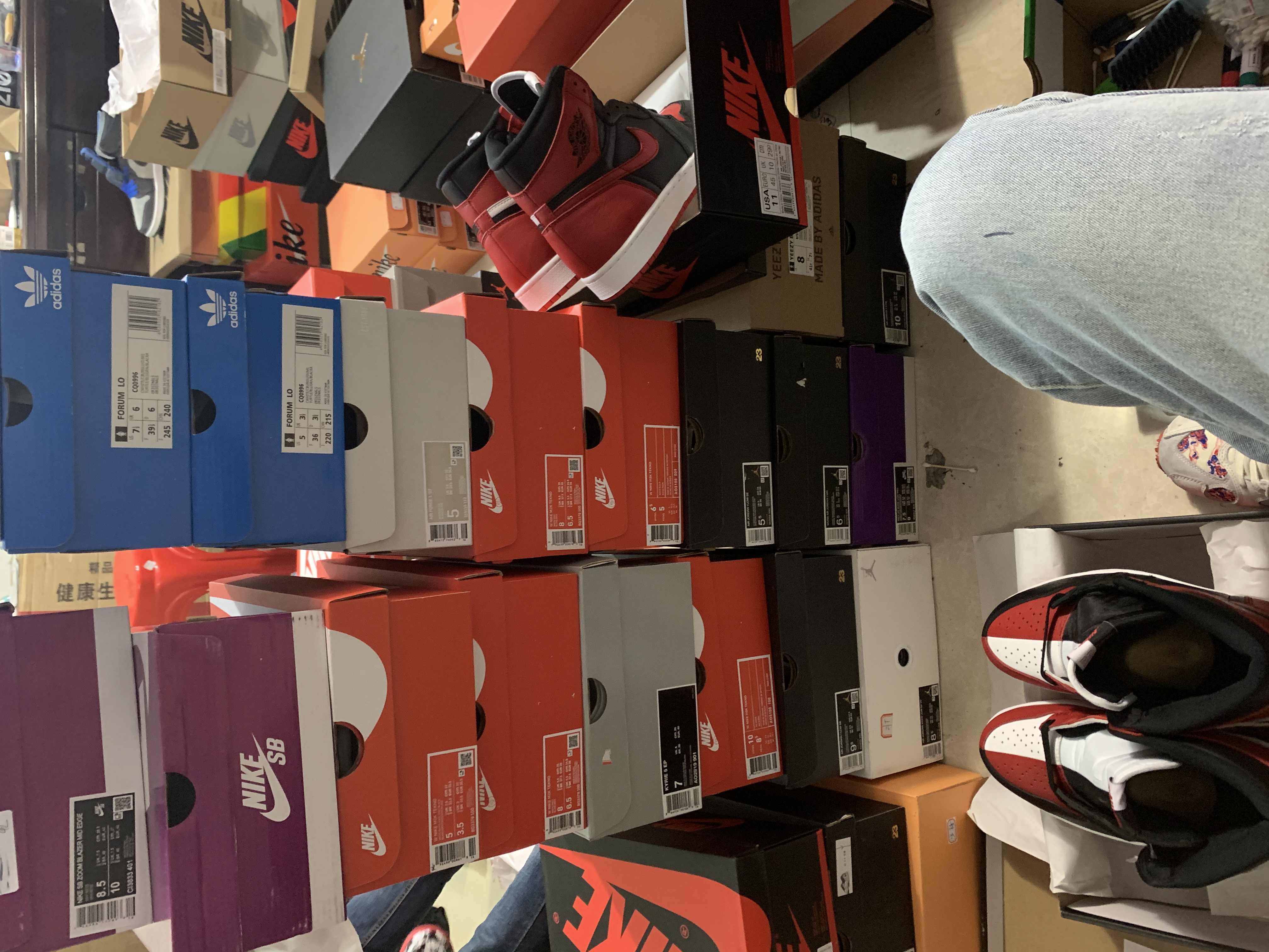 1604567339967702.png 6.jpg