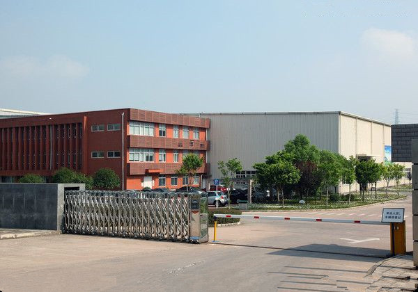 1604567339967702.png 7.jpg