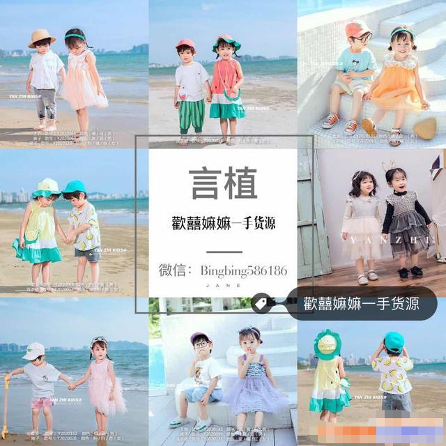 1604567339967702.png image.png