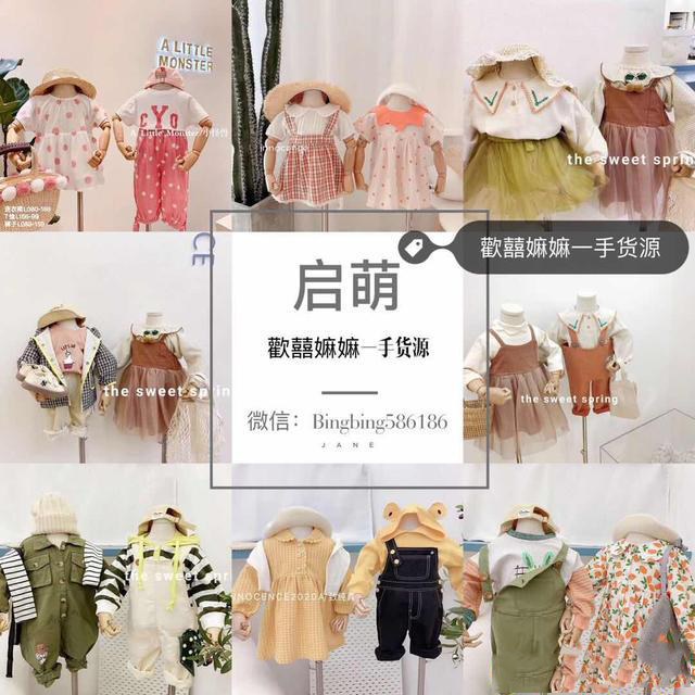 1604567339967702.png 2.jpg