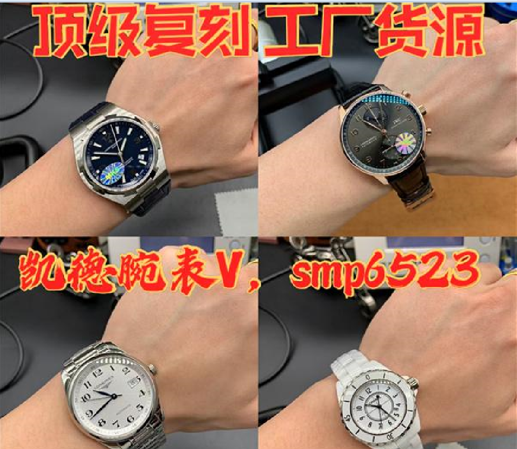 1604567339967702.png image.png