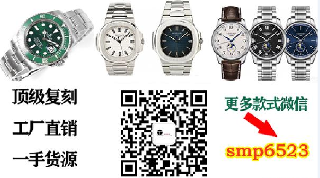 1604567339967702.png image.png