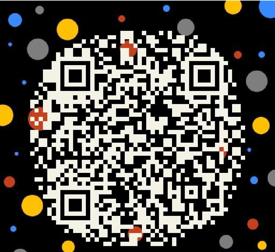 1604567339967702.png image.png