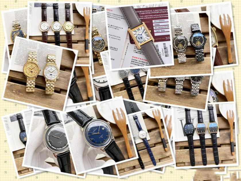 1604567339967702.png 12.jpg