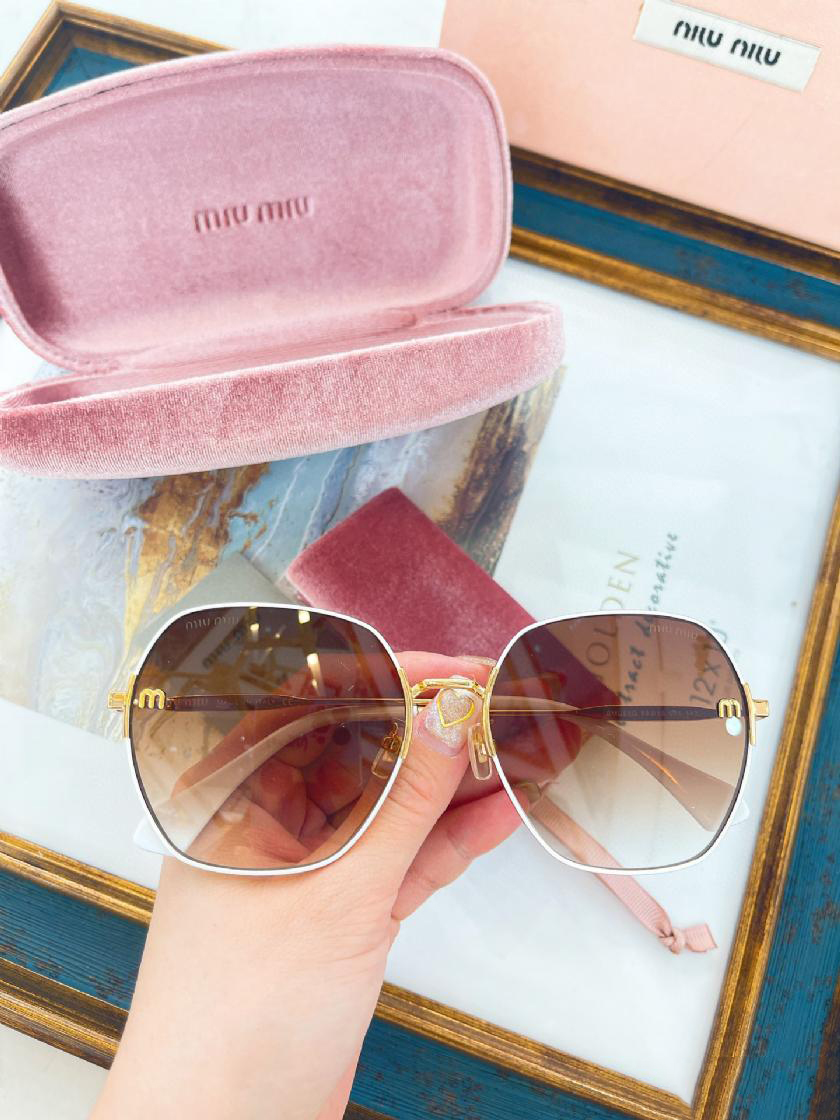 1604567339967702.png 1.jpg