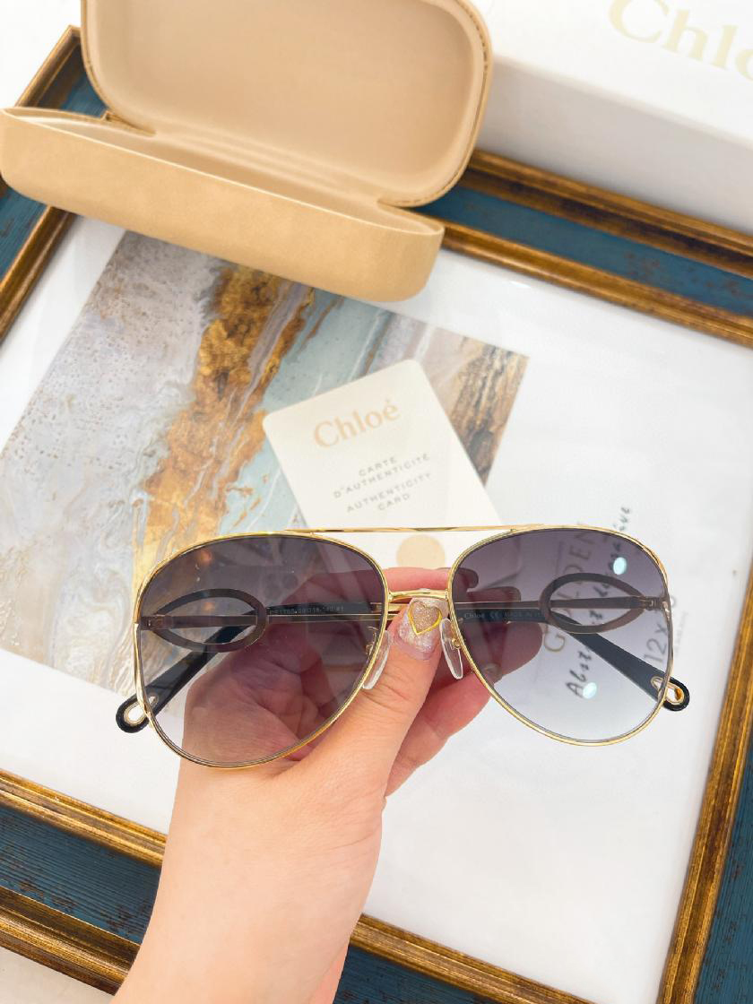 1604567339967702.png 2.jpg