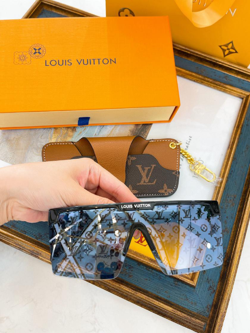 1604567339967702.png 3.jpg