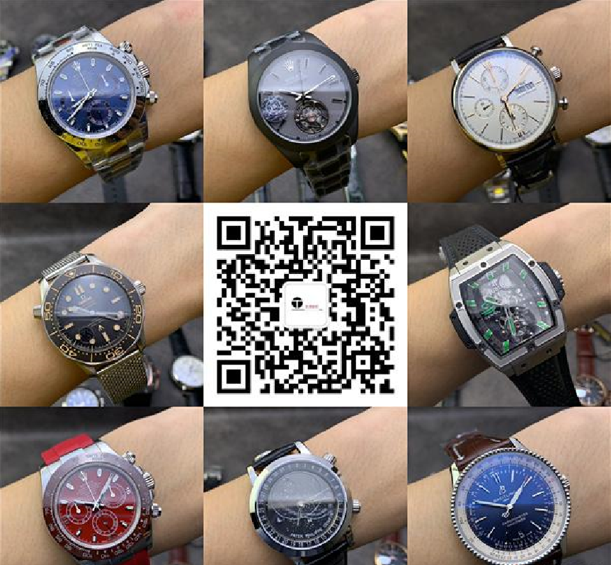 1604567339967702.png image.png