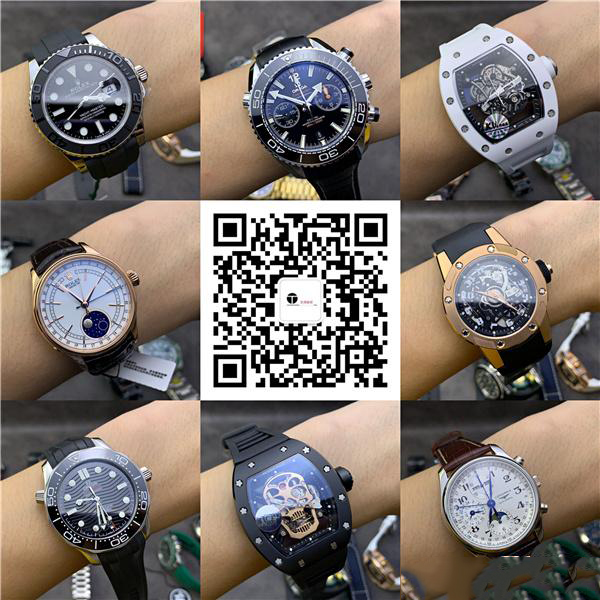 1604567339967702.png 1.jpg