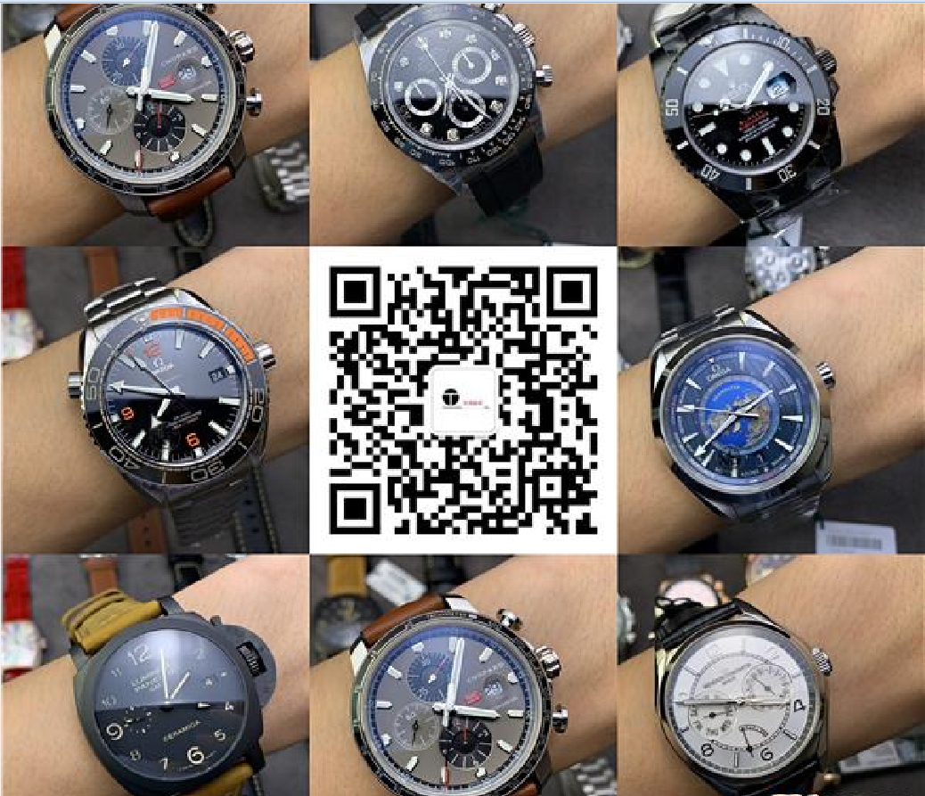 1604567339967702.png image.png