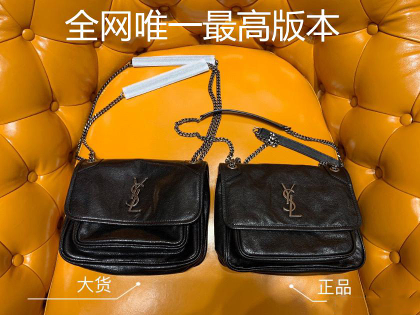 1604567339967702.png 1.jpg