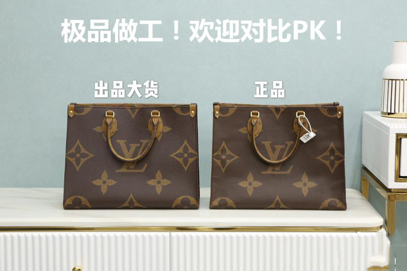 1604567339967702.png 2.jpg