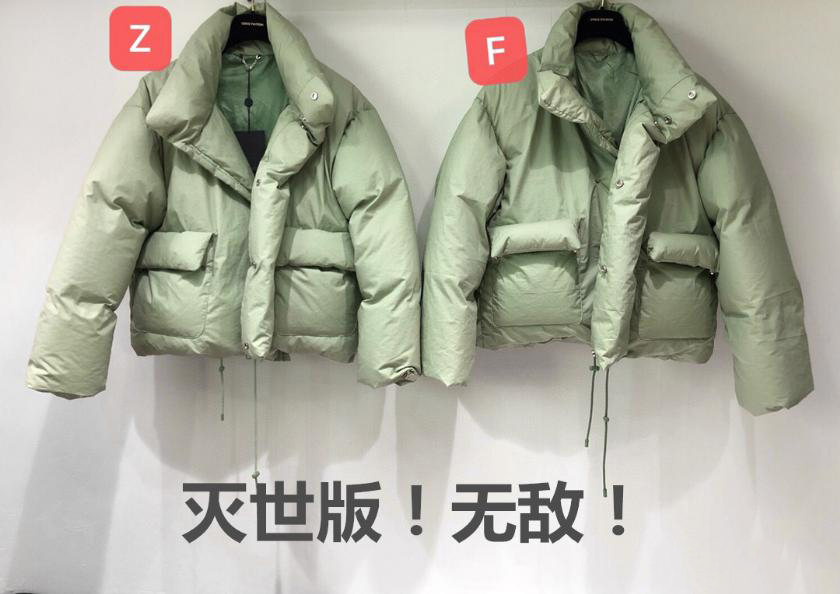 1604567339967702.png 3.jpg