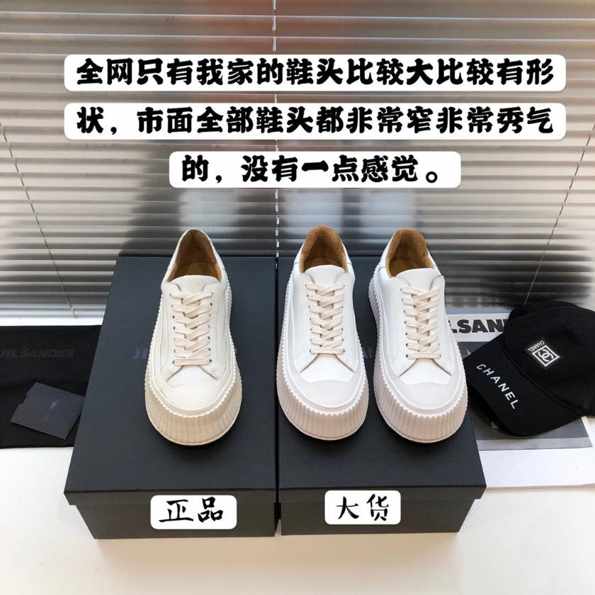 1604567339967702.png 4.jpg