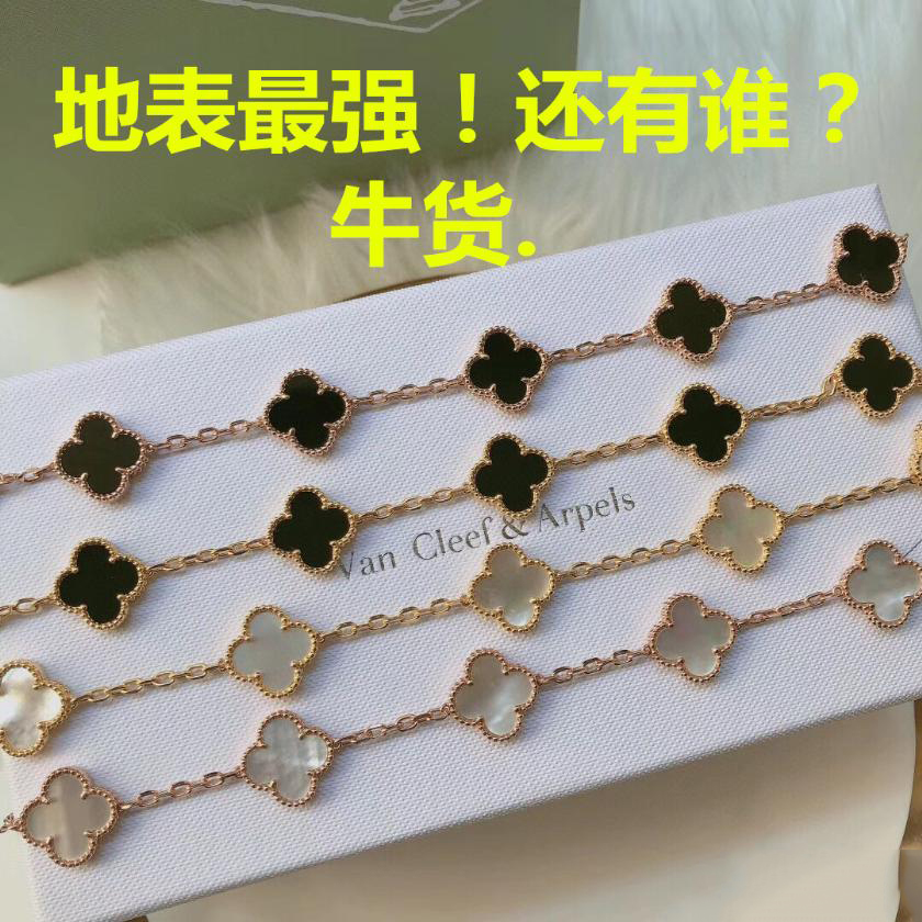 1604567339967702.png 6.jpg