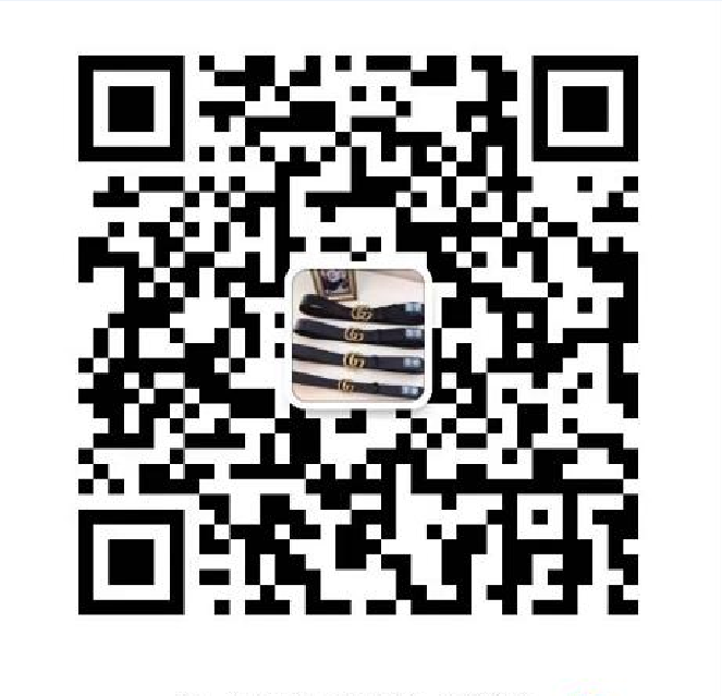 1604567339967702.png image.png