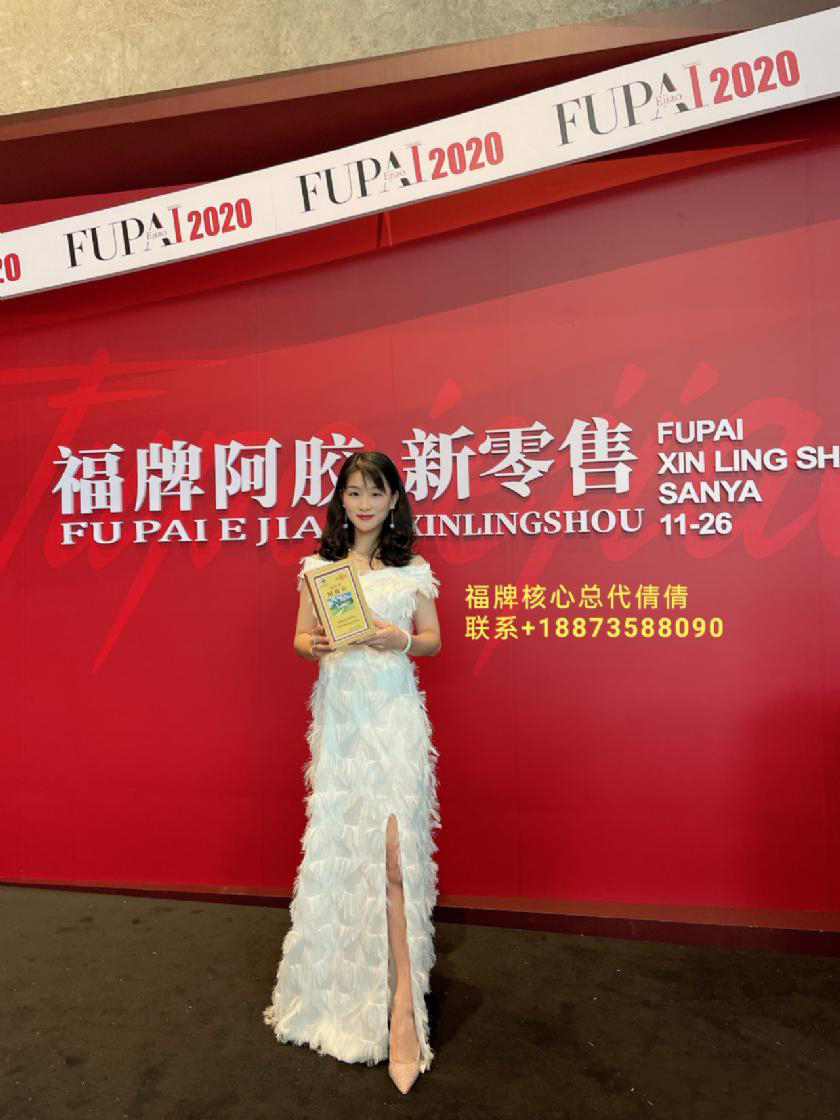 1604567339967702.png 1.jpg