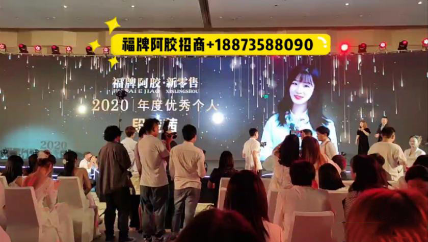 1604567339967702.png 3.jpg