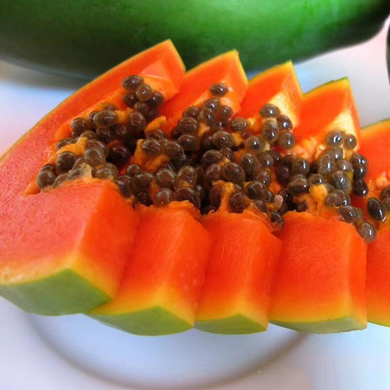 1604567339967702.png 3.jpg