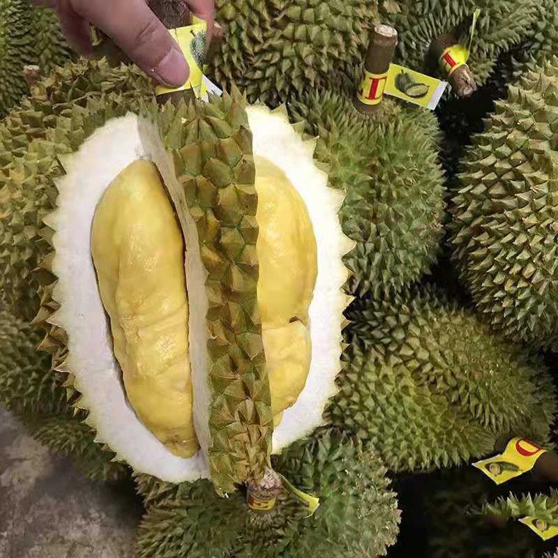 1604567339967702.png 6.jpg