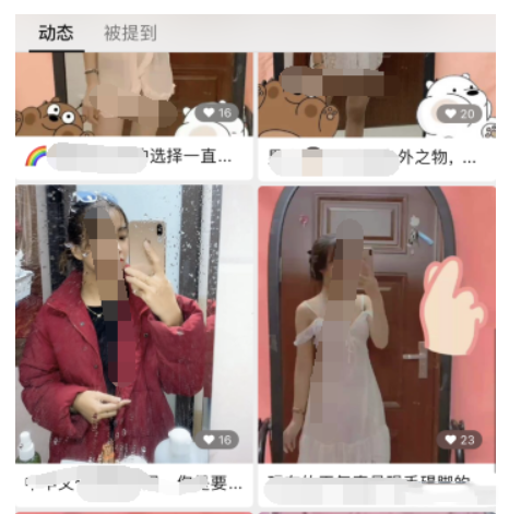 4.png