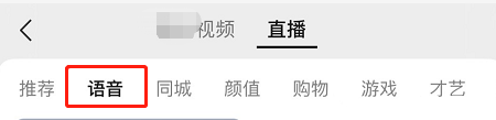 12.png