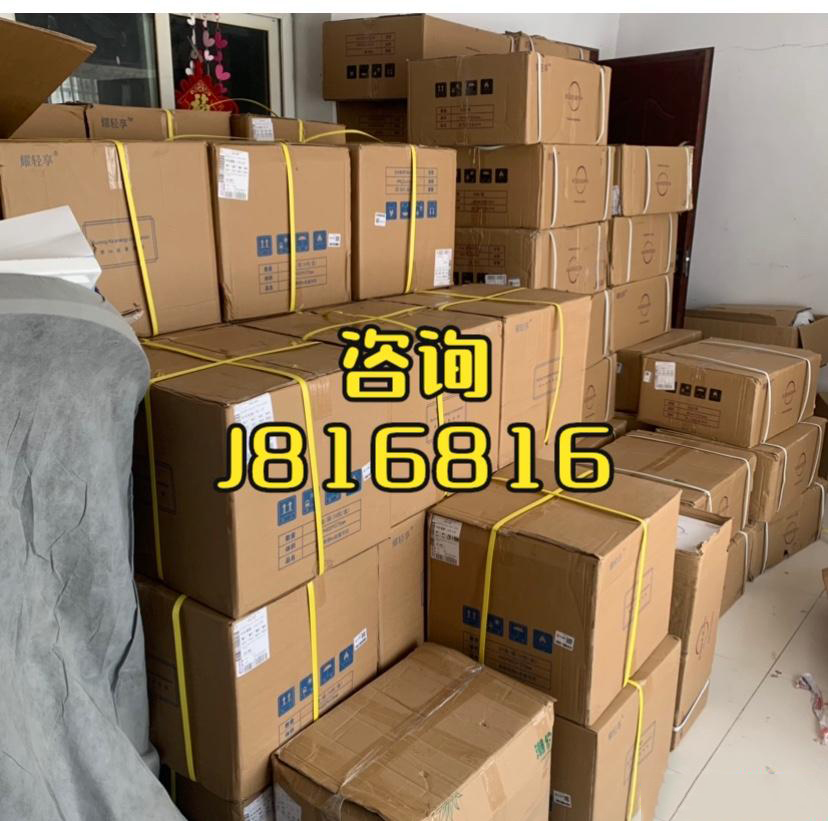 1604567339967702.png 2.jpeg